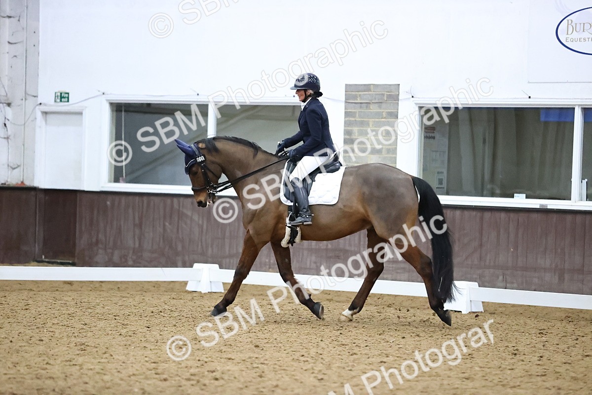 SBM_002991 - Class 13 - FSM