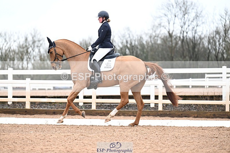 260215-113004-06019 - 135-Rachel.Lade