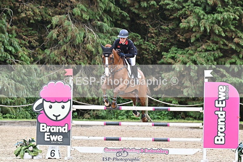 250524A-135307-11983 - D-462-Gemma.Stevens-CHILLI.KING