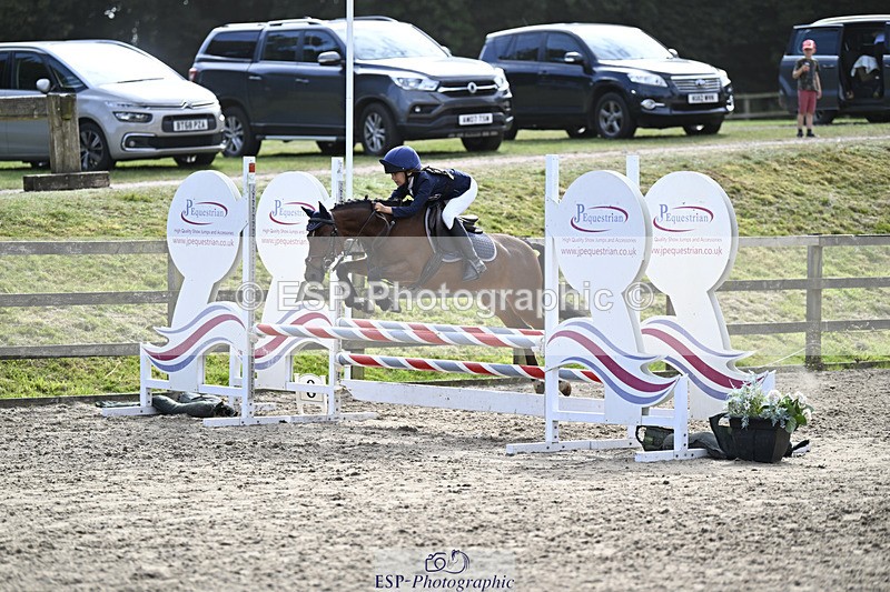 240823X-160409-19018 - 70cm R2 15.20 to 16.40