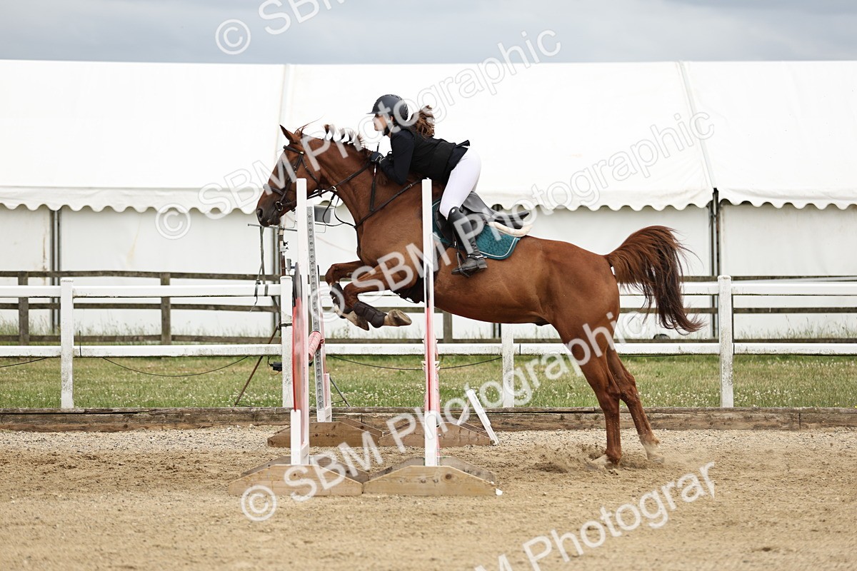 SBM_005825 - 90/100cm showjumping