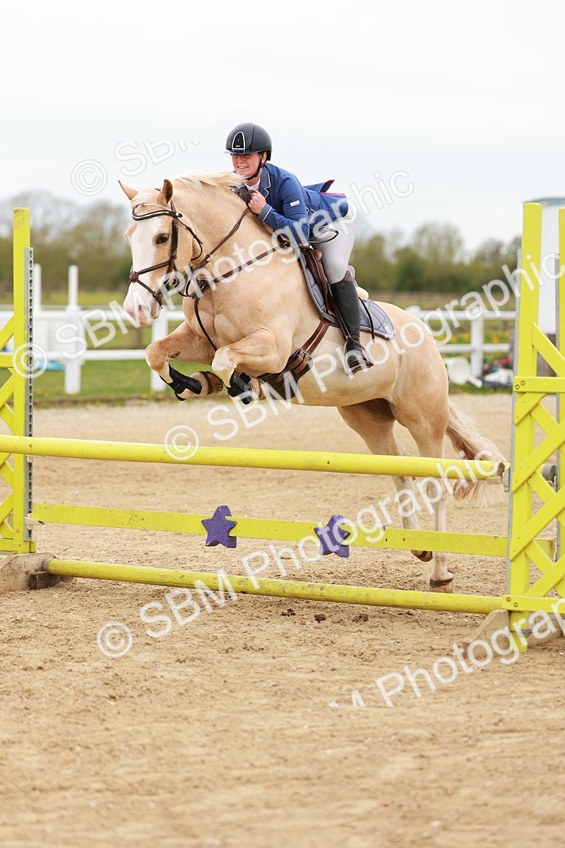 SBM_005454 - Class 5 - 80cm