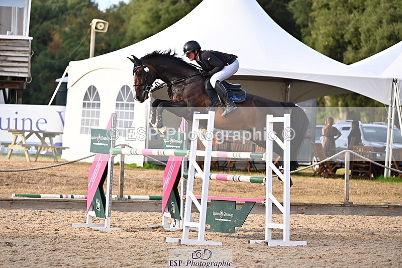 250817A-183812-05376 - Cls 26 National 1.30m