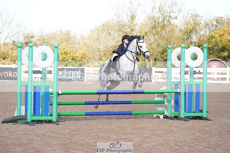 251025-115806-00234 - Cls 8 Pony Winter Pearl Champ Qualifier