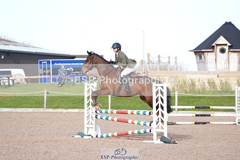 250125-131036-01473 - Club, Schools and CT 80cm