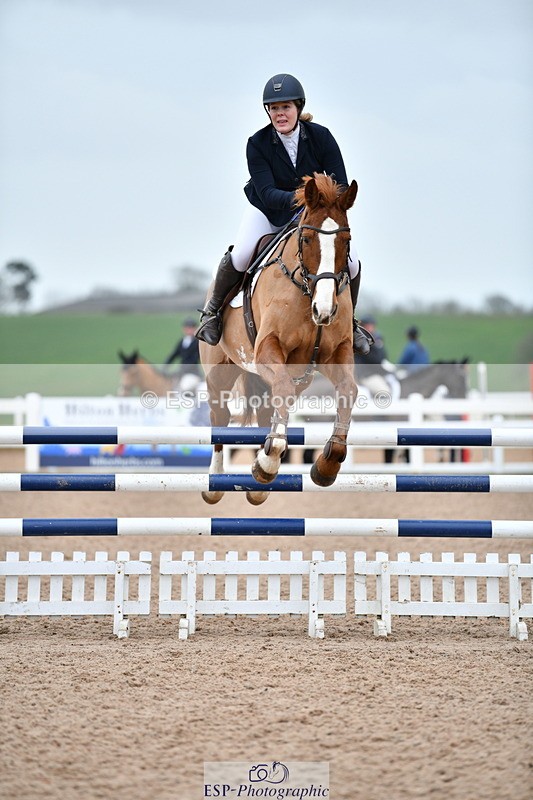 240124A-131850-00643 - Cls 4 Snr 1.15m