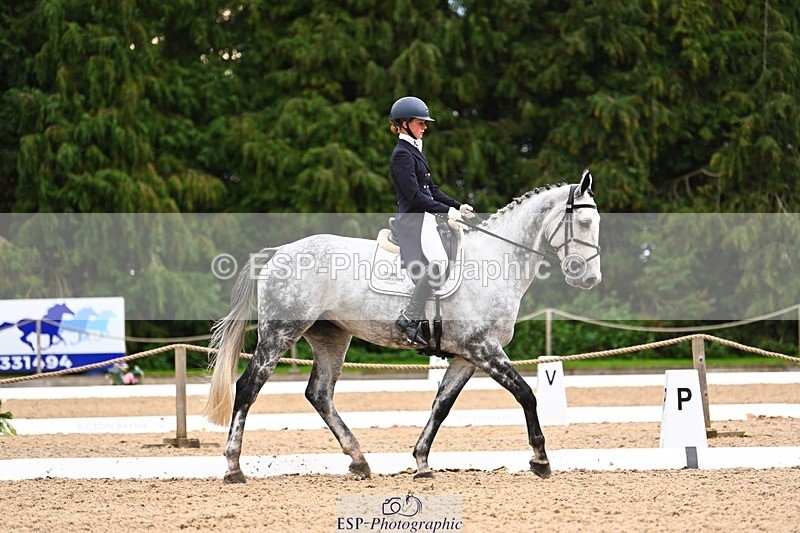 231020-165528-12425 - 316-I.ELLIE.JAY.BUMBLE-Henrietta.Ewell-DR