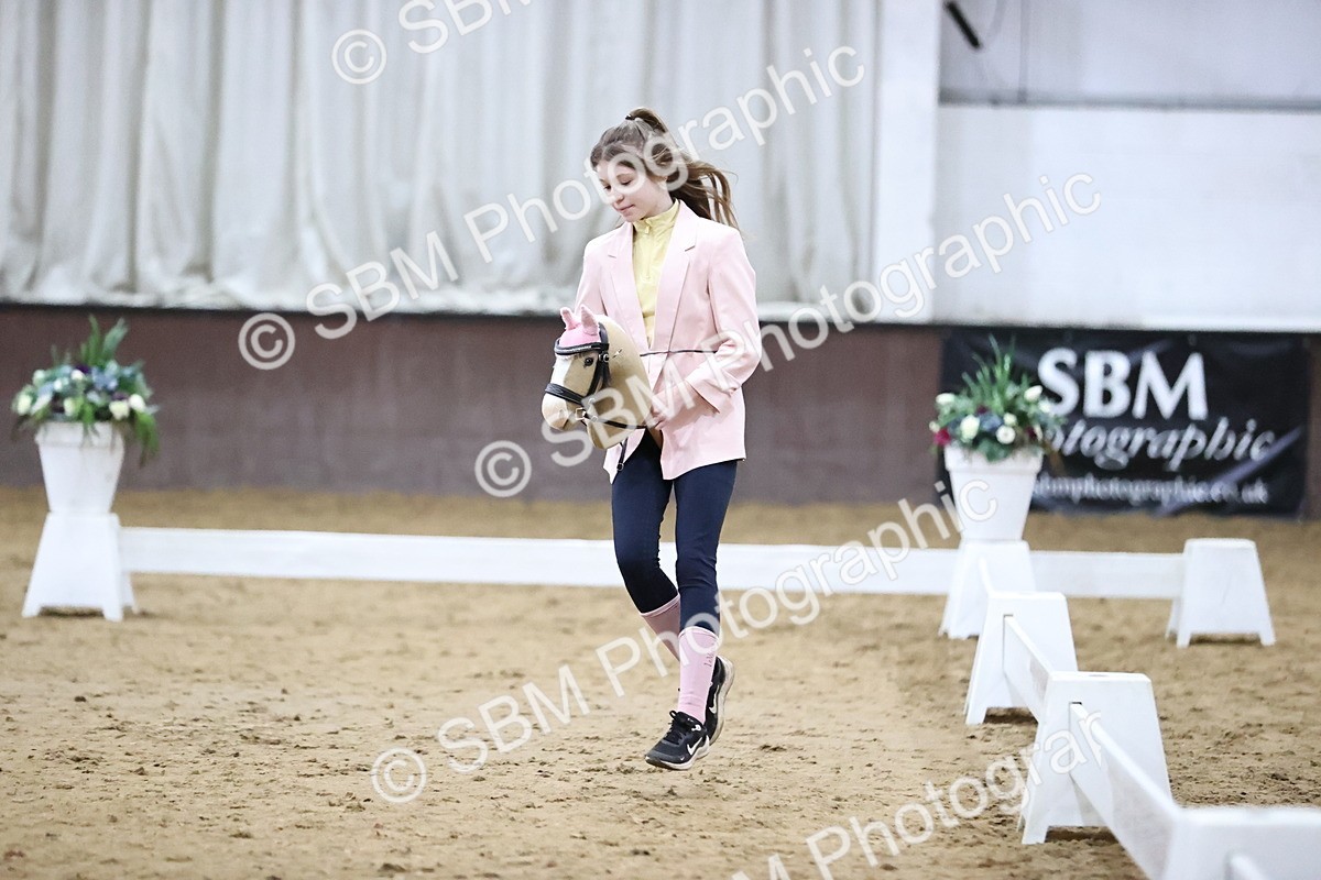 SBM_003475 - Class 13 - Dressage
