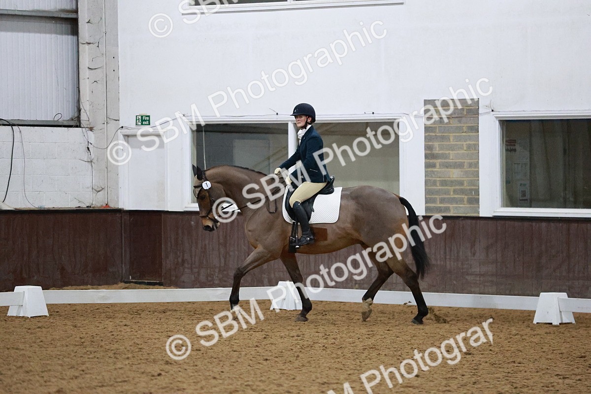 SBM_000815 - Class 13 - FSM