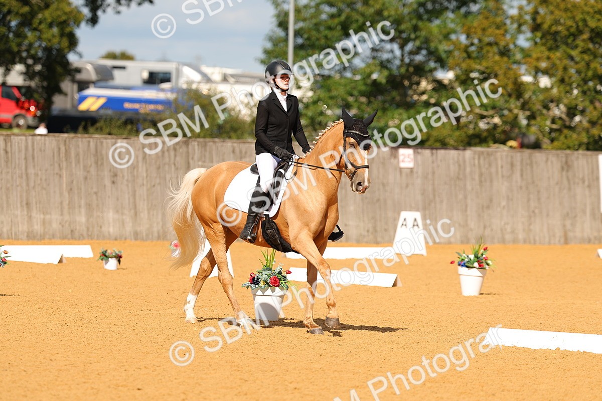 SBM_40277 - D14 - Grand Tour Championship - Prelim 14