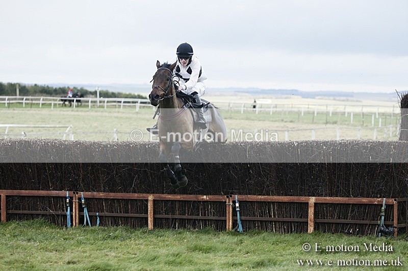 PtP 031217 489 - Hursley Hambledon Point-to-Point Larkhill 03/12/17