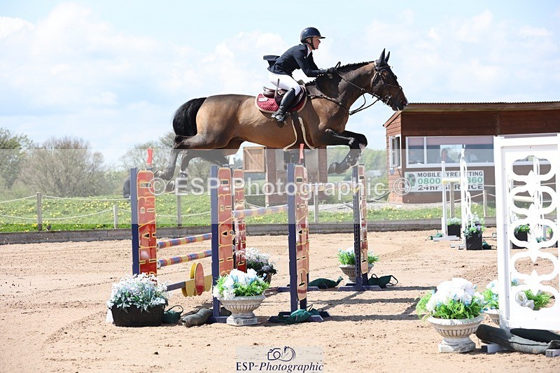 250427-134601-17283 - Cls 12 - 2 Star Big Tour L Ranking GP break to end