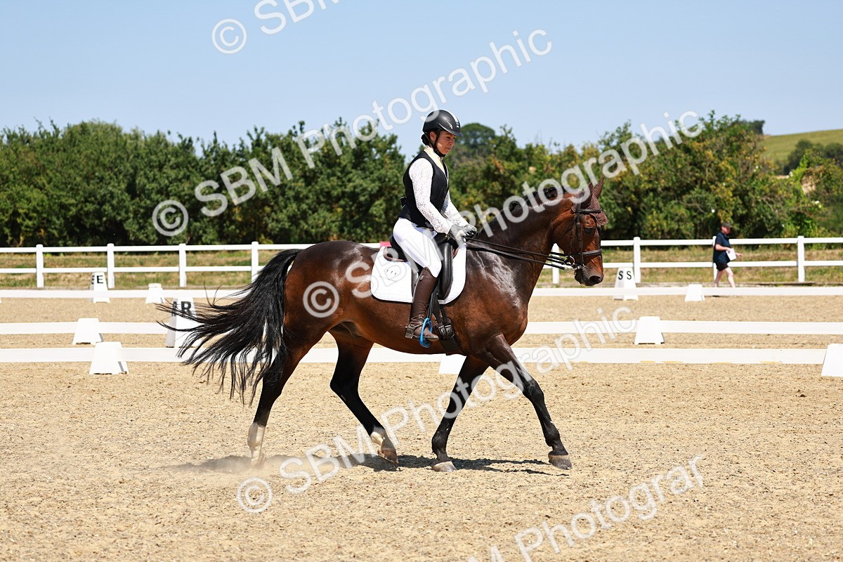 SBM_010833 - Para PYO