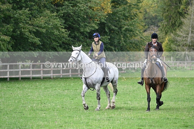 WJ7_8960 - Time 12:40 to 12:54