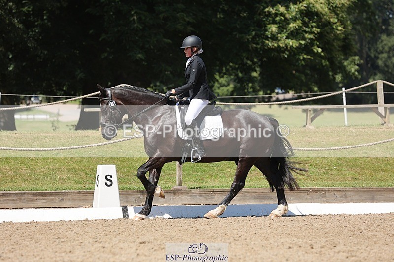 240719-115227-01519 - 276-Caitlyn_Faull-Rhosygarreg_Diamond