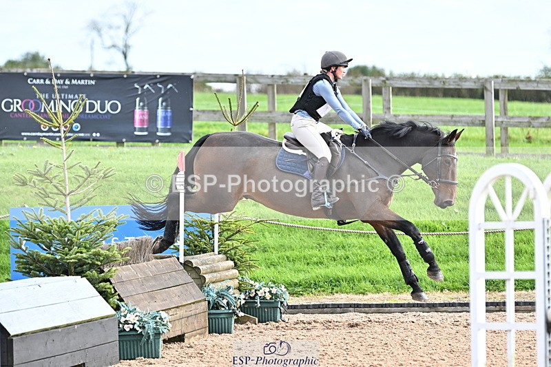 241012A-122043-01108 - 80cm