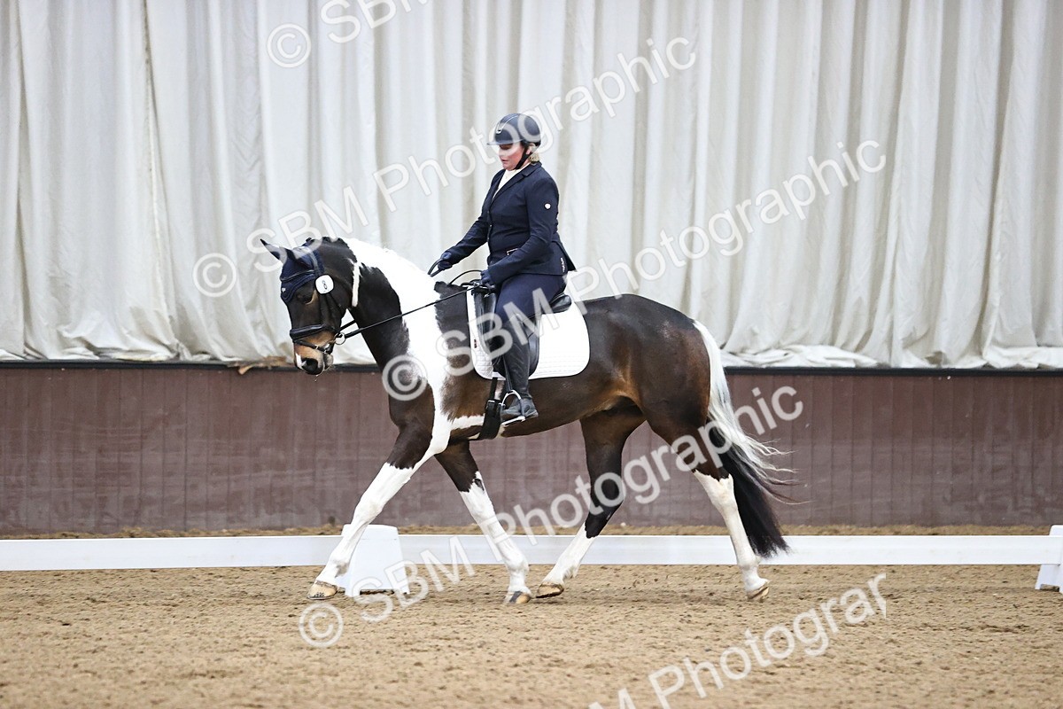 SBM_002963 - Class 14-17-8 - FSM MED-Adv Med-Nov