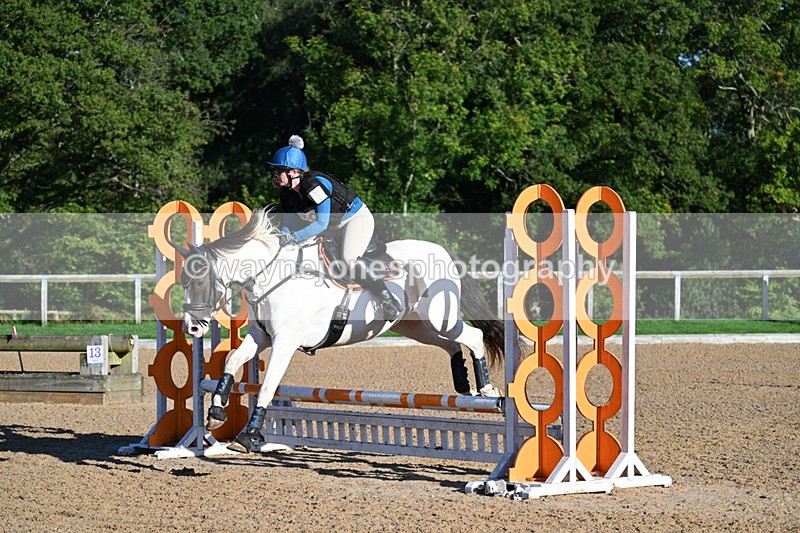 WJ7_0572 - Time 09:19 to 09:53