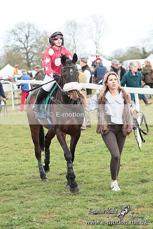 PtP 130425 41 - Edgecote Races 13/04/25