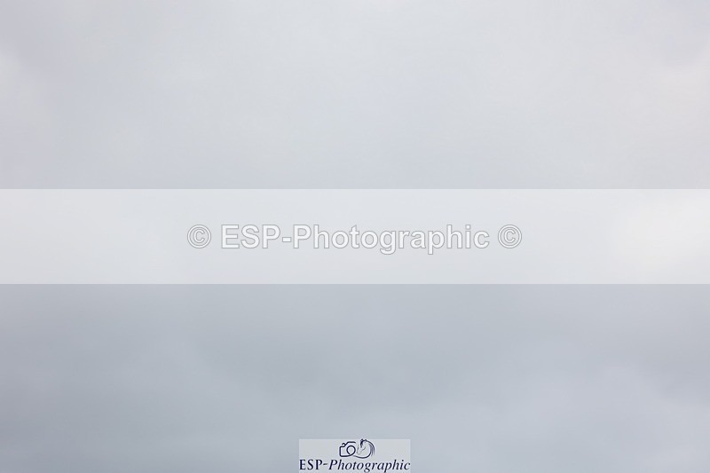 250528-100351-00096 - Cls 0 and 1, Clear Round, British Novice and 90cm