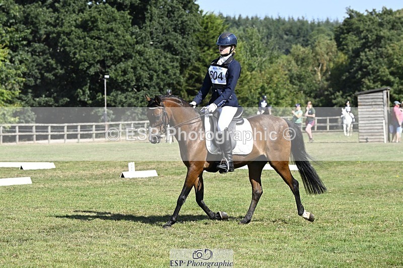 250822A-103451-20319 - DR 10.00 to 11.00