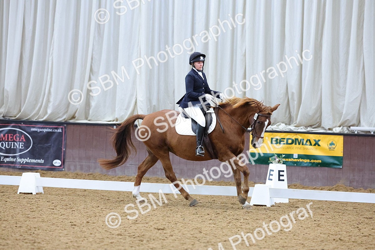 SBM_001370 - Class 4 - Prelim 3 Championship - 12.30-13.40