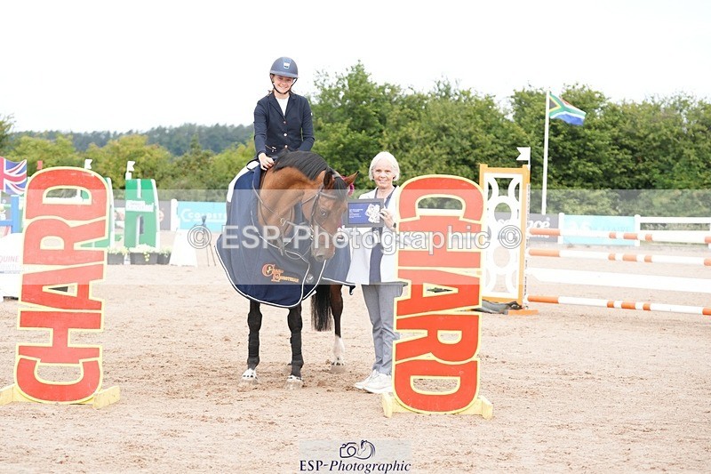 250719-104747-14034 - Cls 23, Amateur Tour with Jump Off