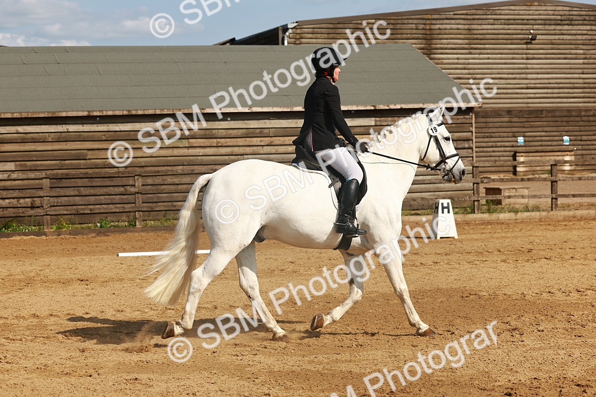 SBM_000146 - Class 8 - PYO