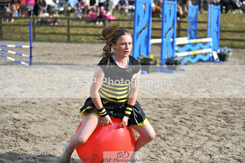 230617-182930-07182 - Cls 40 Jolly Jumps Ride & Run