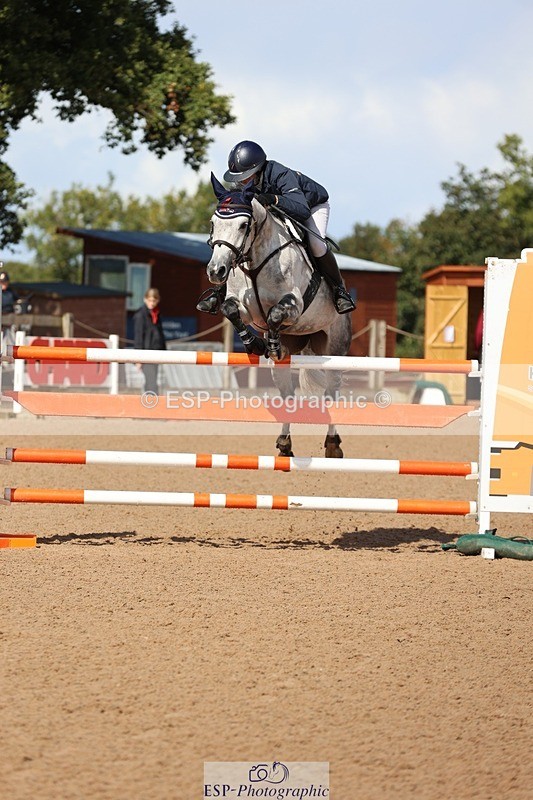 250911-125351-01680 - Cls 4 Snr 1.20m Open