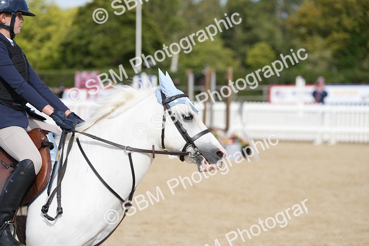 SBM_24821 - J50 - Open 60cm