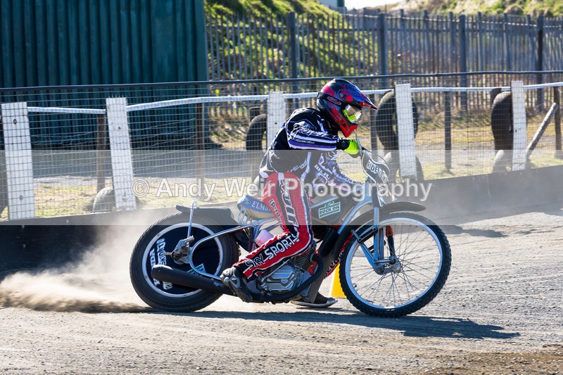 20170325-3K8A0001 - Ride & Skid It 25 March 2017