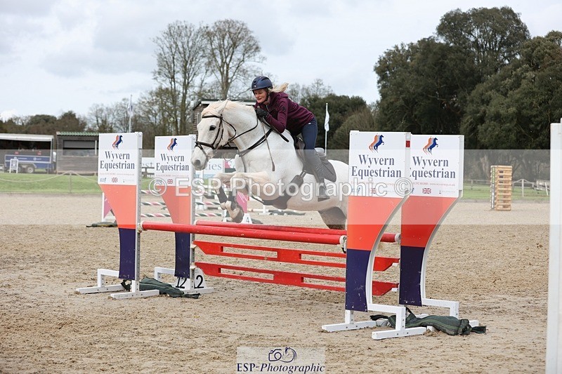 240326-145110-01946 - 90cm