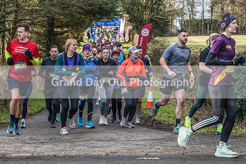 North Lakes-299 - North Lakes 10K & Half Marathon Sunday 9th February 2025