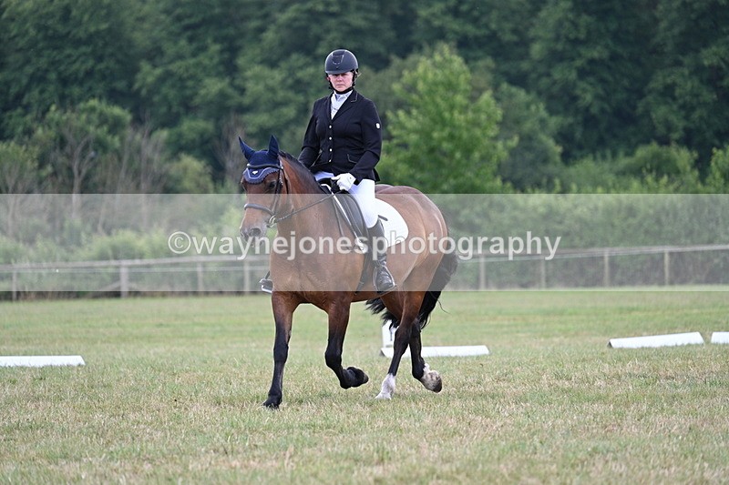 WJ7_6760 - Time 12:45 to 13:01