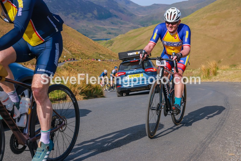 093220 - Newlands Pass 09.00-10.00