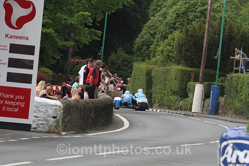 PR159741 - Sidecar Race 2