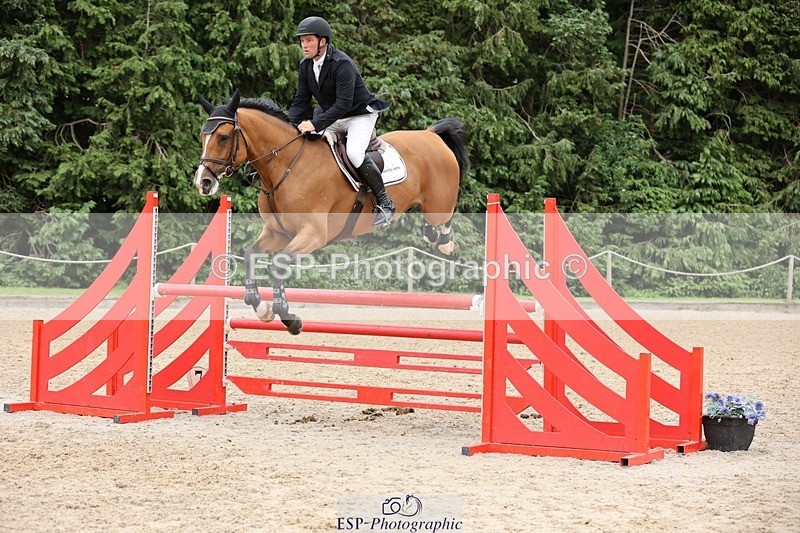 240705-111239-08763 - Cls 20 Newcomers