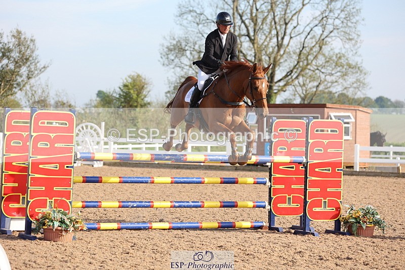 240510A-181130-09993 - Cls 19 Newcomers