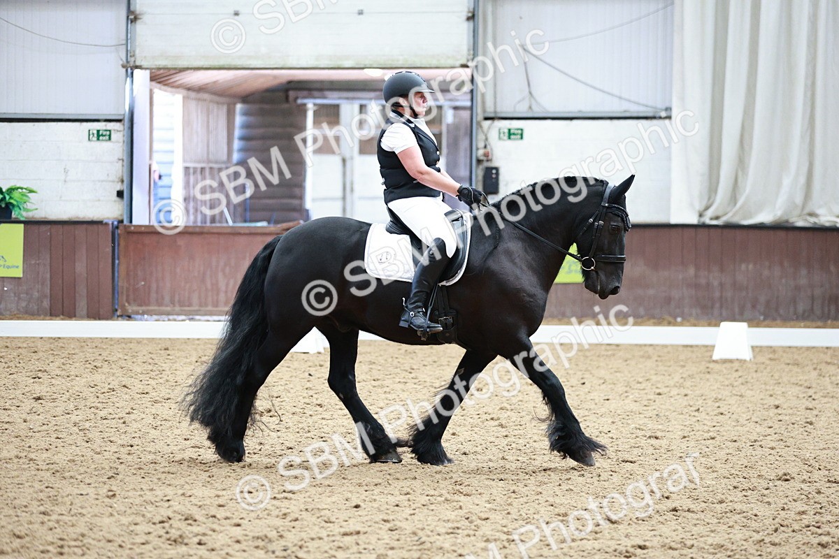 SBM_005191 - Class 14 - Novice FSM - 12.17-13,21