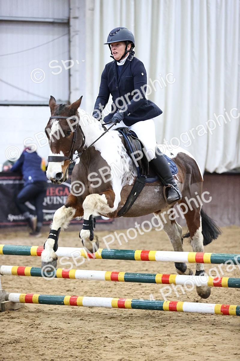 SBM_000920 - Class 4 - 70cm