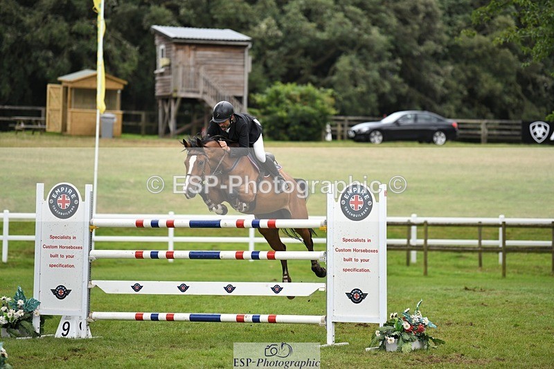 230713-163844-29373 - Cls 65 1.40m Grand Prix