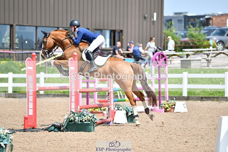 240511A-133523-13839 - Cls 30 1.10m National Am Quali and Open