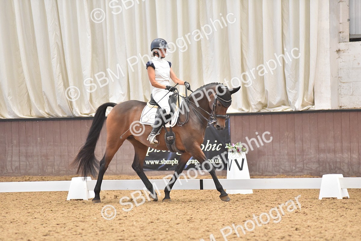 SBM_011225 - Class 12 - PYO