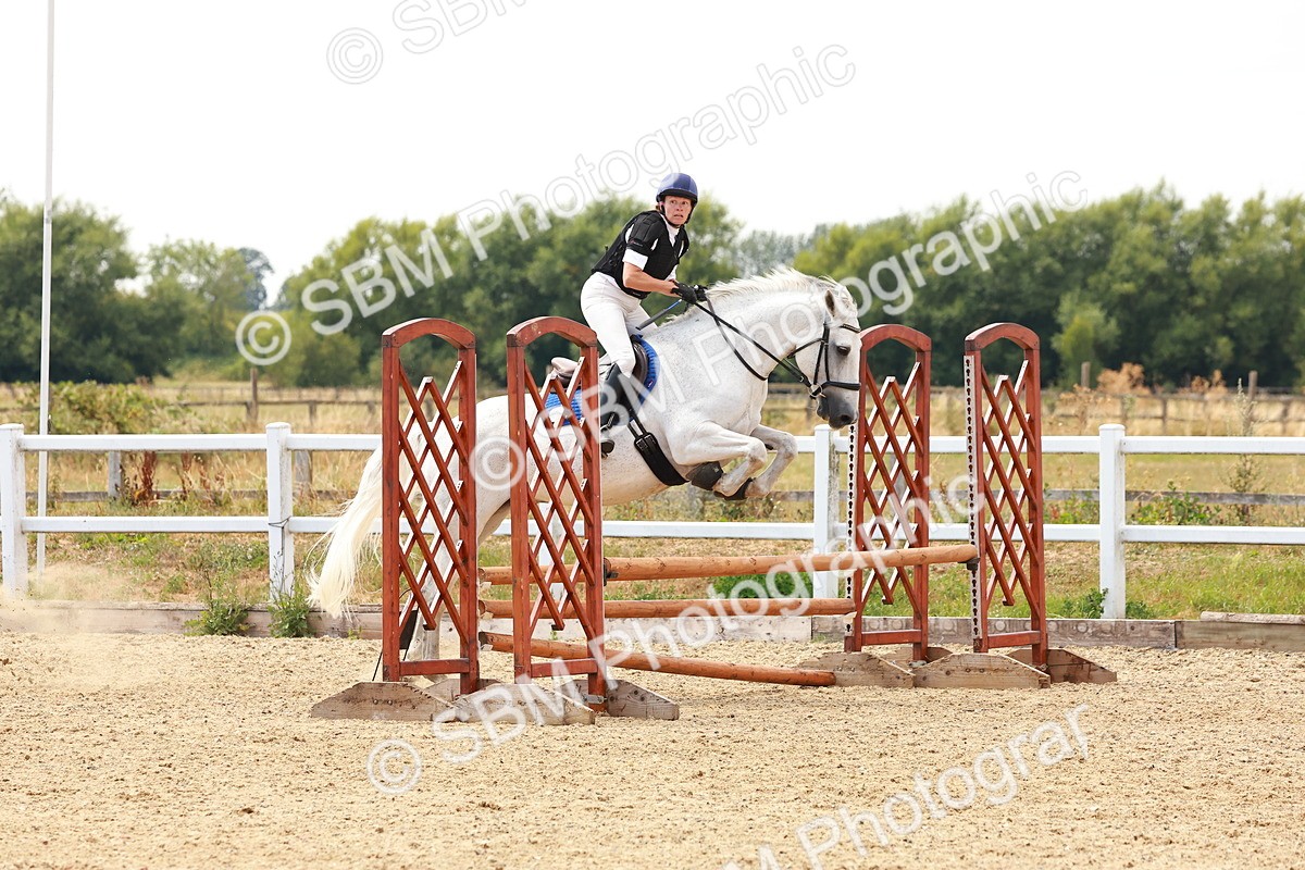 SBM_004019 - AE - 80cm