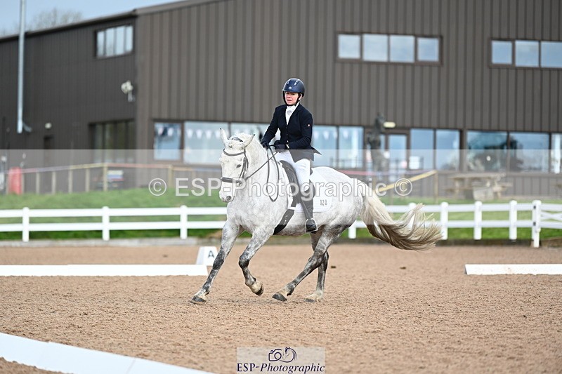 240323A-125126-01868 - DR Elementary 42