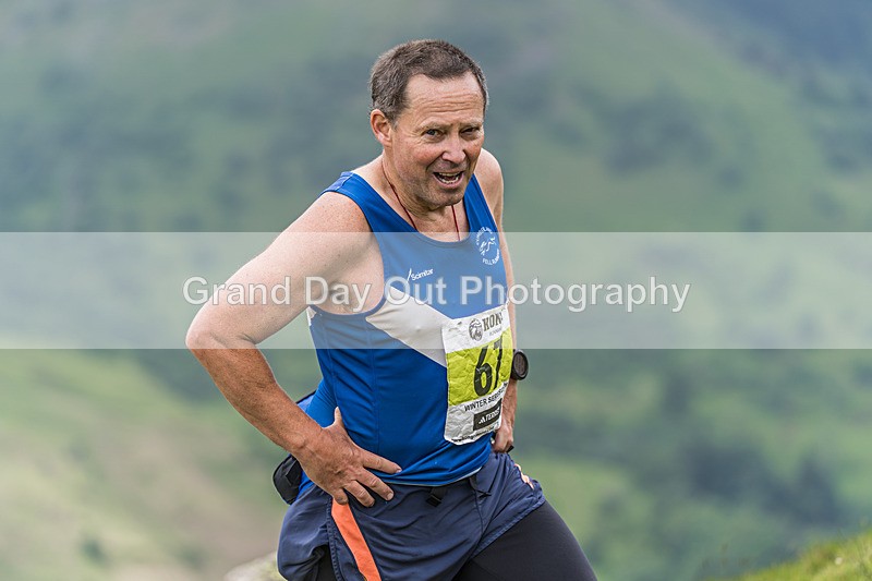 Howtown-586 - Howtown Fell Race Sunday 7th June 2026