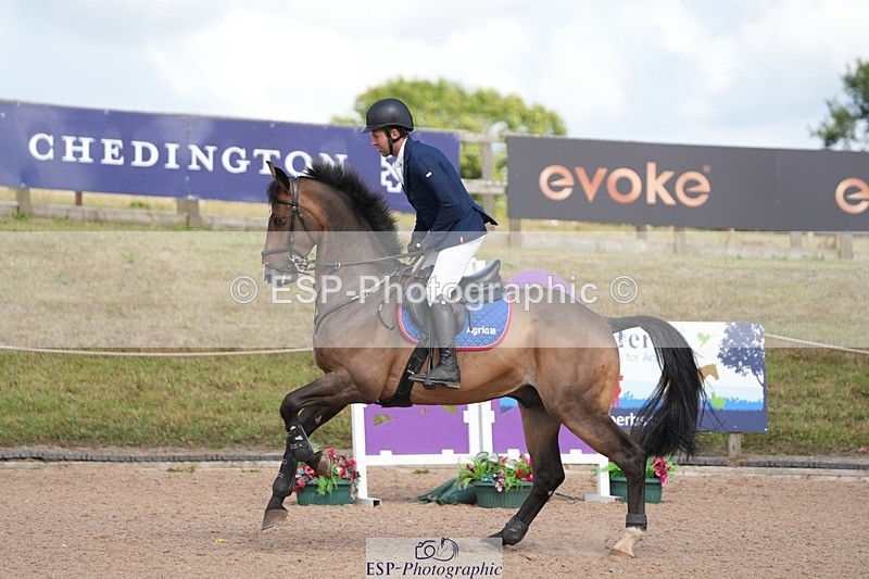 250720-165123-21325 - Cls 4, 3 Star Small Tour