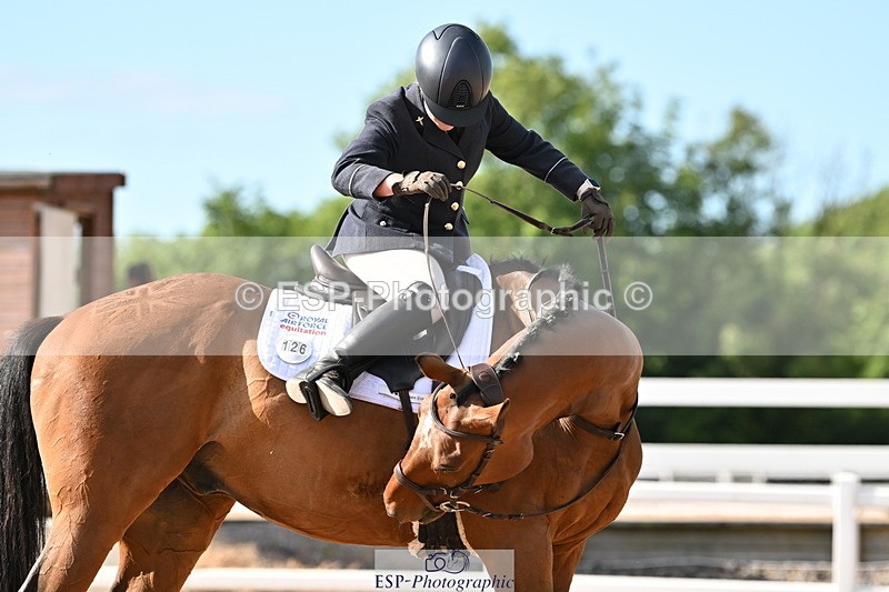 240622A-175240-15418 - Cls 7B+C Elementary 44 RoR