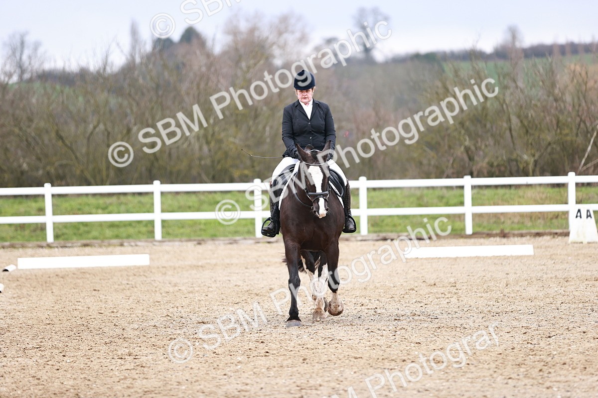 SBM_005334 - Elementary 1